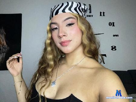 sofia-scarlet flirt4free performer Welcome to my world of seduction. Here there are no boundaries between fantasy and reality 