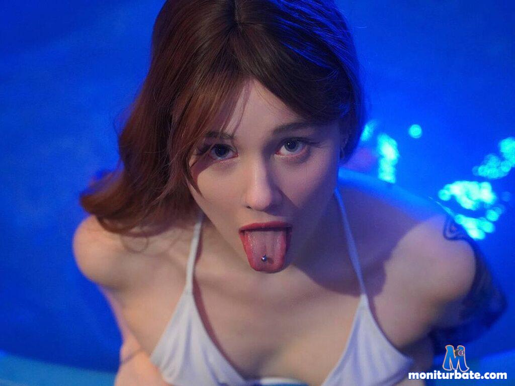 delia-rogers Flirt4free performer Feet Nipple Play Small Penis Humiliation Boss / Secretary Dirty Talk Master / Slave Student/Teacher Vibrator Butt Plug Jerk off Instruction Stockings/Panty Hose Teasing Glass Dildo Legs Piercings and Tattoos Coach/Trainee Spanking Smoking