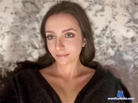 carrie-jensen flirt4free performer 