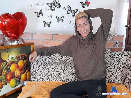 inel-rosales flirt4free performer 