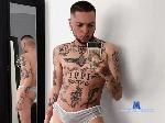 drake-belfort flirt4free livecam show performer La mejor sala de f4f esta aqui!!  vamos a un buen privado!