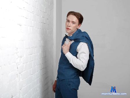 stephan-white flirt4free performer Dance with me in slow dance 