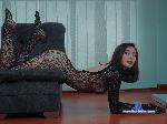 alma-queen flirt4free livecam show performer Let me be your good, spoiled and naughty girl today while I fulfill your wishes