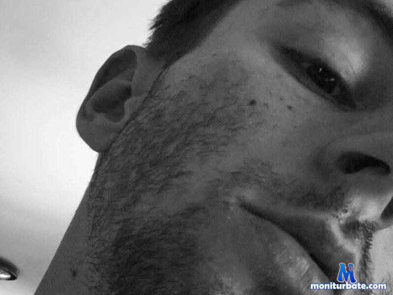 dimitri-stormer Flirt4free performer 