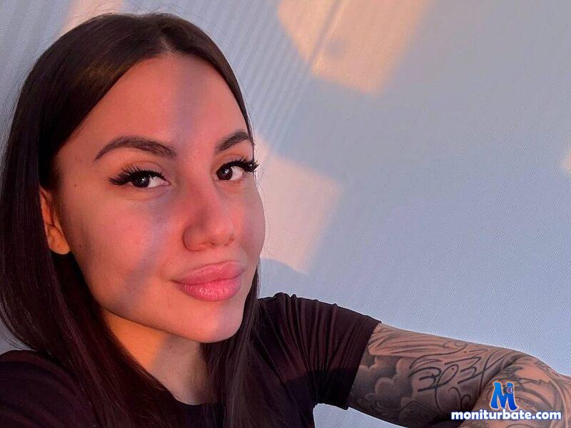 lolo-leen Flirt4free performer Small Penis Humiliation Dirty Talk Student/Teacher Vibrator Domination Face Sitting Orgasm Control/Denial Teasing Tickler Training Voyeurism Cosplay Breast Play Collar and Leash Total Power Exchange