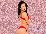 lesley-lover flirt4free livecam show performer Cute Asian girl ready for a hot show for you