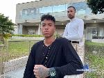 axel-and-klein flirt4free livecam show performer interracial friends