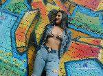 isabelle-davies flirt4free livecam show performer temptations like you deserve sins like me