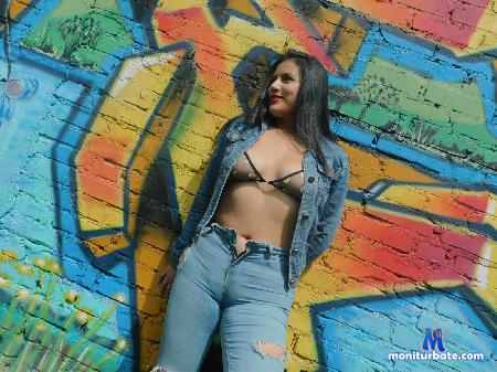isabelle-davies flirt4free performer temptations like you deserve sins like me