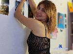 luna-roja flirt4free livecam show performer Tell me your desires and lets work together to make your dream cum true.