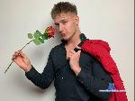 keith-atkins flirt4free livecam show performer I don't have to be naked to be sexy, but it helps.