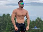 jeff-clark flirt4free livecam show performer energy is the best language. here you found what you were looking for!