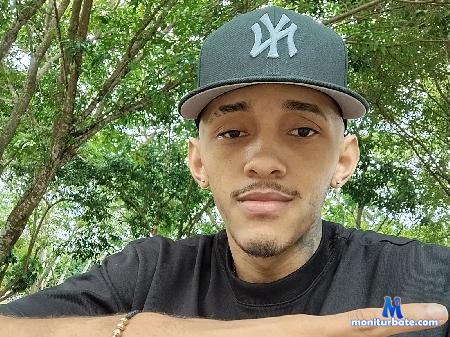 oconer-col flirt4free performer I am the perfect option for Your sexual dreams. Try me!