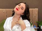 kataline-williams flirt4free livecam show performer I'm a sweet and fun girl, with a very exciting fantasy