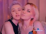 fannie-roberts-and-carolyn-chavez flirt4free livecam show performer Hello my dear