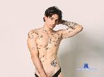 andrew-kind flirt4free livecam show performer Hi Welcome to my room