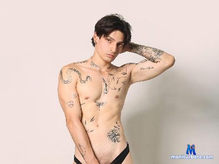 andrew-kind flirt4free performer Hi Welcome to my room