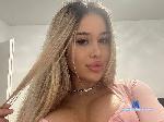 selena-lexxy flirt4free livecam show performer kinky and ready to have fun