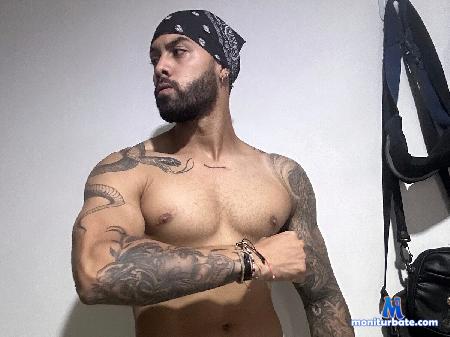 renato-andrade flirt4free performer 