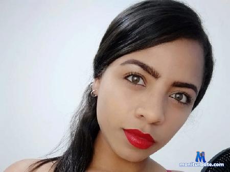 rakel-collins flirt4free performer Welcome to my room and enjoy