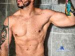 soren-layton flirt4free livecam show performer Between laughs and glances, I'll make you feel special.