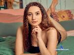 scarlett-river flirt4free livecam show performer Exxxotic is a way of living!