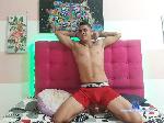 marcos-tosswel flirt4free livecam show performer I am a guy who likes to realize your fetishes and also your most ambitious wishes
