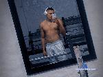 evan-stone flirt4free livecam show performer IF YOU REALLY WANT SOMETHING, CREATE THE MOMENT AND MAKE IT HAPPEN, LET'S ENJOY