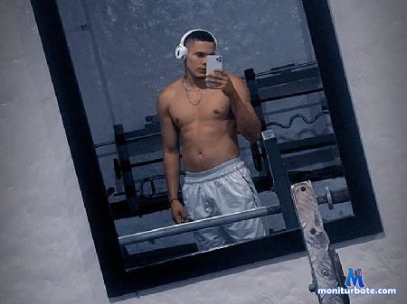 evan-stone flirt4free performer IF YOU REALLY WANT SOMETHING, CREATE THE MOMENT AND MAKE IT HAPPEN, LET'S ENJOY