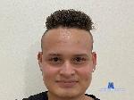 zack-hofman flirt4free livecam show performer Sexy latin boy who wants to be tortured with pleasure