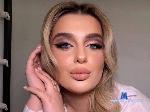 cherish-angel flirt4free livecam show performer Hey guys! Im Alisha, 21 y. o. from Belarus! Lets get to know each other and have some great fun  :)