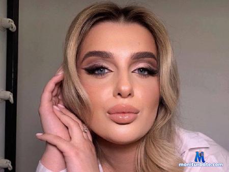 cherish-angel flirt4free performer Hey guys! Im Alisha, 21 y. o. from Belarus! Lets get to know each other and have some great fun  :)