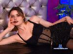 pansy-allford flirt4free livecam show performer 
