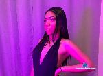 abella-tomass flirt4free livecam show performer I am an exciting warm woman capable of having pleasure. 