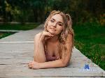 anita-stewart flirt4free livecam show performer I believe in miracles))