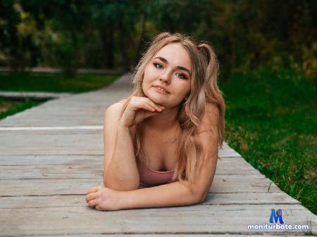 anita-stewart flirt4free performer I believe in miracles))