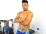 bill-woods flirt4free livecam show performer Hi Welcome To My Room