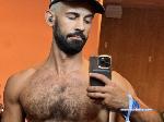 undebel-rios flirt4free livecam show performer Confident. Creative. Craving connection.
