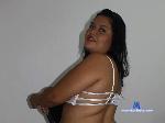 dalila-tessa flirt4free livecam show performer 