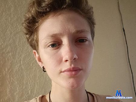 margit-neve flirt4free performer Hey everyone!!! I'm Ella, welcome to my stream❤