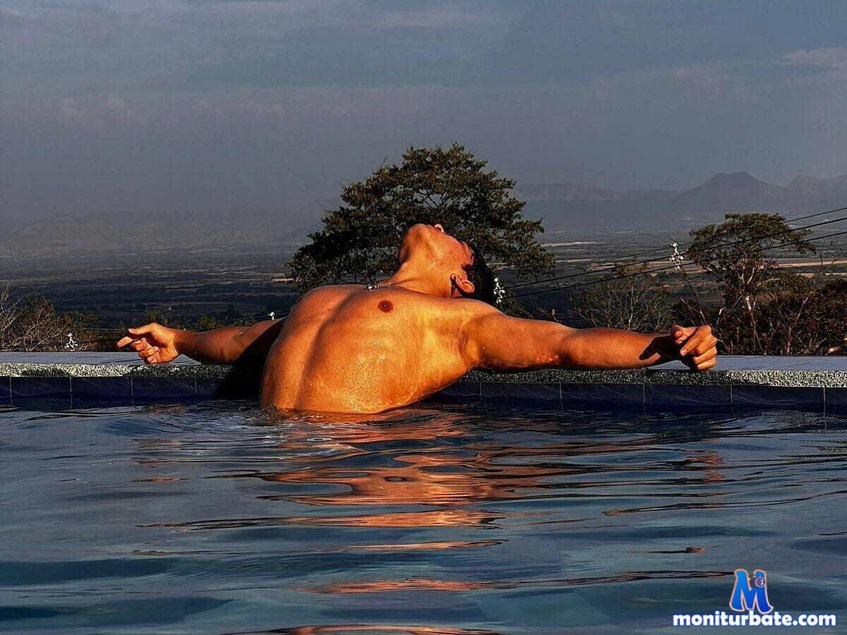 antonio-pascal Flirt4free performer 