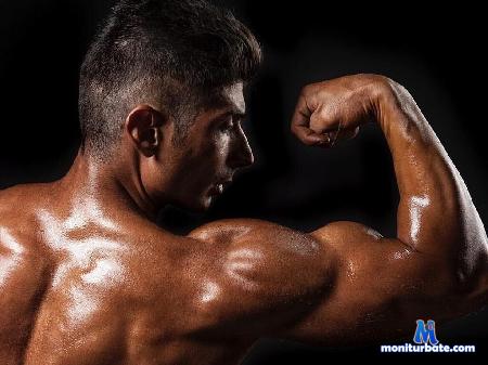 leon-noir flirt4free performer Luxury meets temptations