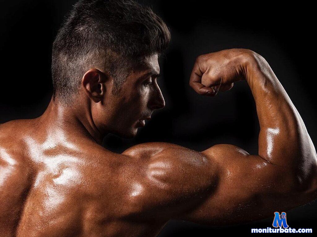 leon-noir Flirt4free performer Boss / Secretary Dirty Talk Doctor / Nurse Butt Plug Glass Dildo Bad Cop/Good Cop Cheerleader/Jock Coach/Trainee Anal Beads Gender Play Cosplay Flight Attendant/Pilot