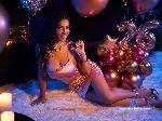 lia-davs flirt4free livecam show performer Hey love. don't hesitate, you know you want to cum