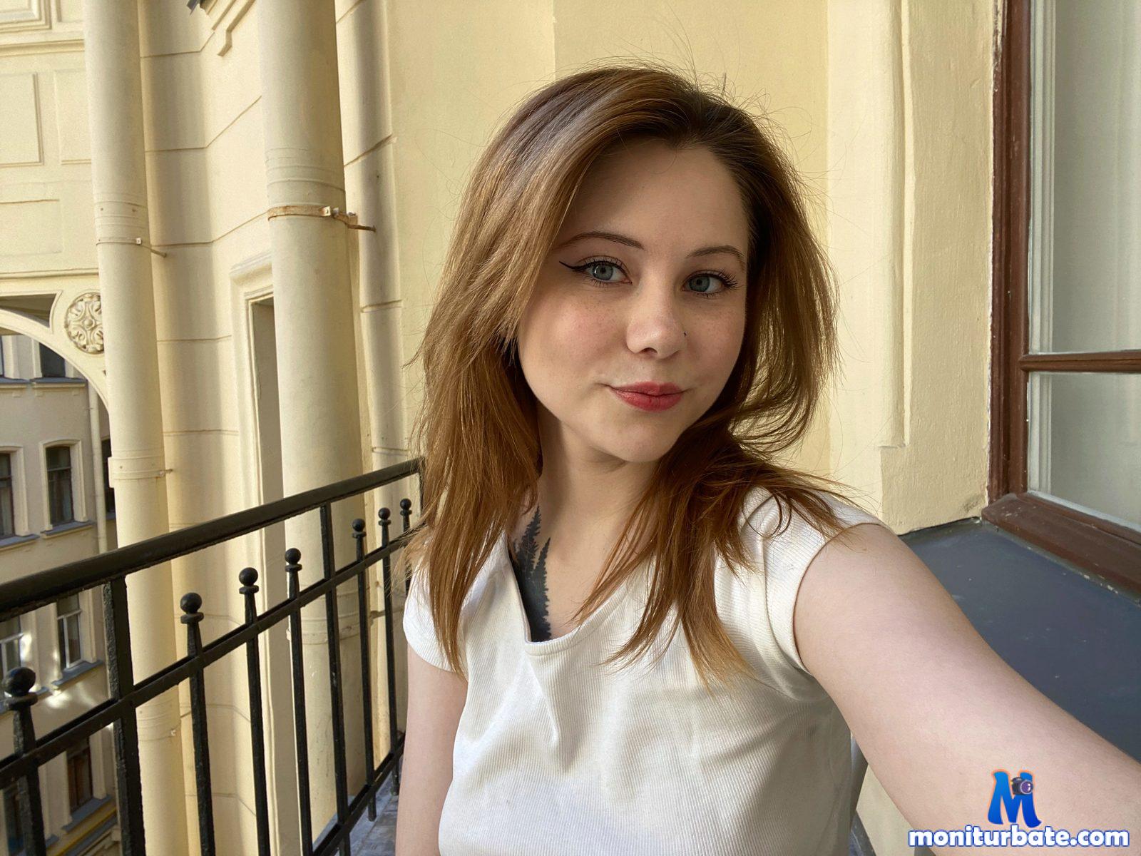 miah-lewis Flirt4free performer Feet Nipple Play Boss / Secretary Dirty Talk Doctor / Nurse Service Worker/Housewife Student/Teacher Vibrator Butt Plug Cock Teasing Jerk off Instruction Stockings/Panty Hose Teasing Whip Legs Piercings and Tattoos Giant Dildo Spanking Tickling