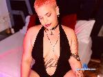nikky-bender flirt4free livecam show performer Obedience as a form of worship