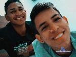 allan-klauss-and-andrew-sapch flirt4free livecam show performer I like to create scenarios to fulfill and expand whatever fantasies and desires I can.I enjoy most i