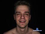 tyler-diorr flirt4free livecam show performer Hello everybody! My name is Tyler I am 22 years old, I live in Germany. I am a young guy 
