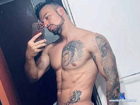 mathew-horny flirt4free performer There is no better orgasm than the one you have with your mouth.
