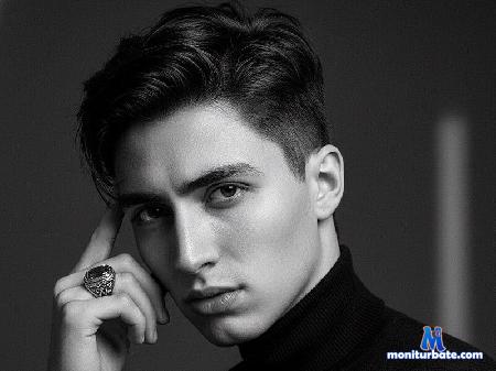 jahs-knight flirt4free performer Sexy and hot latin guy!